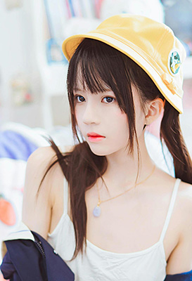 希志 种子
